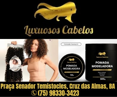 Imagem do WhatsApp de 2025-10-22 à(s) 11.58.18_1b6e0bdf