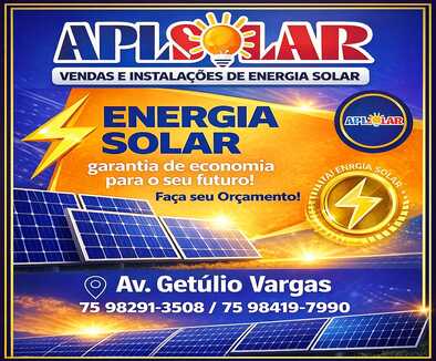 WhatsApp Image 2026-02-11 at 15.43.20 (6)