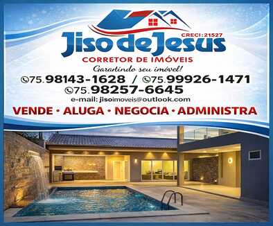 WhatsApp Image 2026-02-16 at 19.48.58 (1) (1)