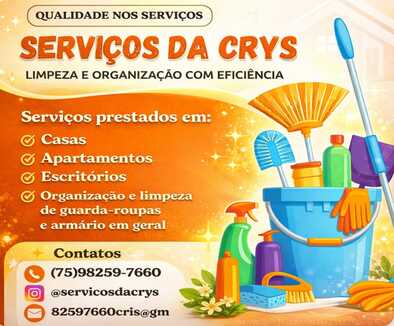 WhatsApp Image 2026-02-19 at 13.21.07 (1)
