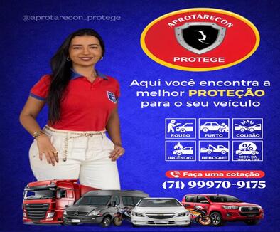 WhatsApp Image 2026-02-20 at 09.20.40 (1)