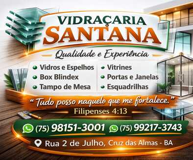 WhatsApp Image 2026-02-23 at 12.54.19 (1) (1)
