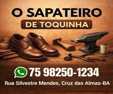 WhatsApp Image 2026-02-28 at 17.55.40 (2) (1)