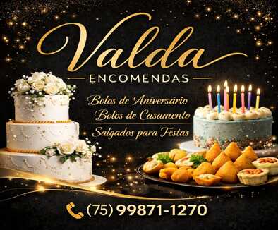 WhatsApp Image 2026-02-28 at 17.55.41 (1) (1)