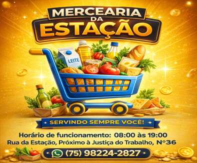 WhatsApp Image 2026-03-02 at 13.31.23 (2) (1)