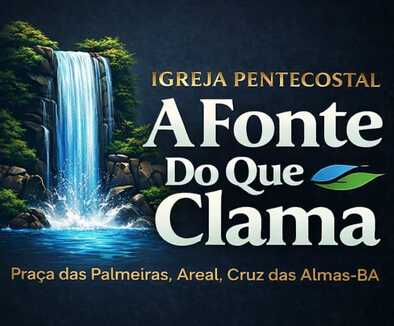 WhatsApp Image 2026-03-02 at 13.31.23 (3)