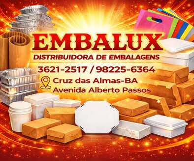 WhatsApp Image 2026-03-11 at 12.23.38 (1)