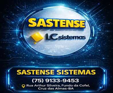 WhatsApp Image 2026-03-11 at 16.00.48 (1) (1)