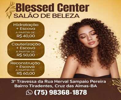 WhatsApp Image 2026-03-11 at 16.45.13 (1)