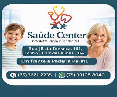 WhatsApp Image 2026-03-11 at 18.06.27 (2)