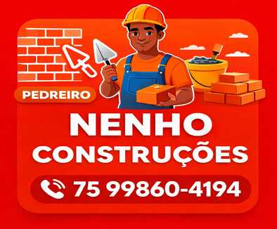 WhatsApp Image 2026-03-12 at 17.48.48 (1)