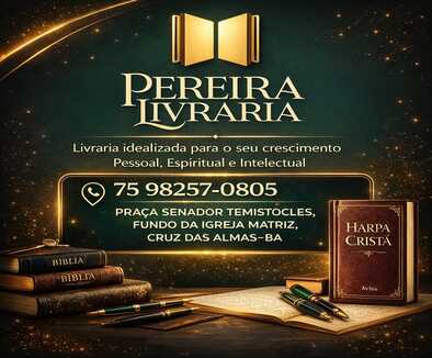 WhatsApp Image 2026-03-12 at 18.32.04 (1)