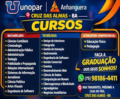 WhatsApp Image 2026-03-16 at 11.52.50 (1)
